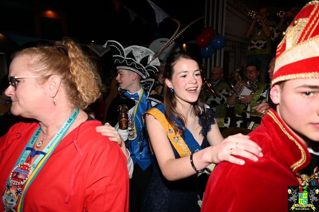 ../Images/Boerenfamiliematinee 2026 025.jpg